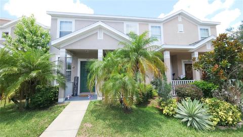 510 Broken Limb Pl, Brandon, FL 33510