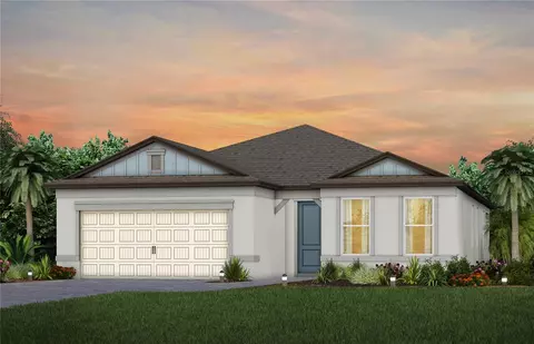9039 Sunray Cv, Parrish, FL 34219