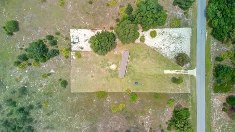 9021 Shasta St, Webster, FL 33597