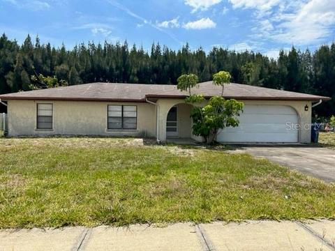 6120 Barnard Rd, Bradenton, FL 34207