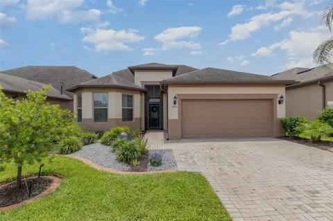 605 Cordoba Dr, Davenport, FL 33837