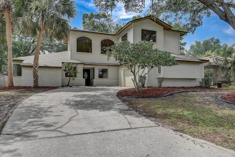 1056 Windsong Cir, Apopka, FL 32703