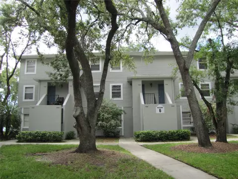 7158 E Bank Dr #7158, Tampa, FL 33617