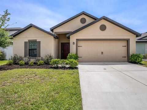 1109 Brenton Leaf Dr, Ruskin, FL 33570