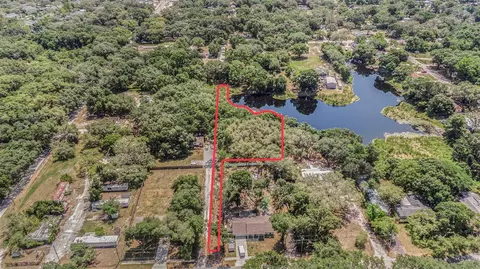 15115 N 20th St, Lutz, FL 33549