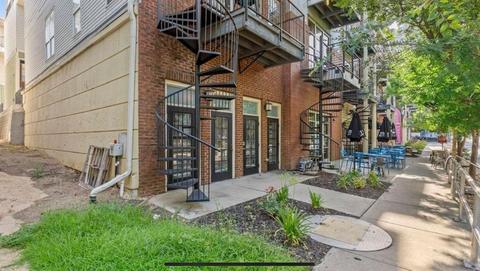 415 Saint Francis St #111, Tallahassee, FL 32301