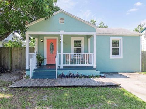 108 W Genesee St, Tampa, FL 33603