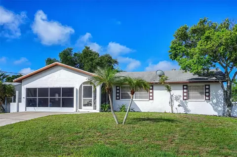 632 Jamaica Cir E #E, Apollo Beach, FL 33572 photo 1