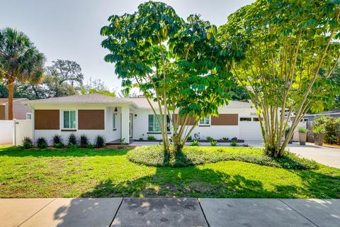 3610 S Lois Ave, Tampa, FL 33629