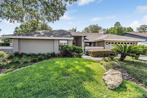 13917 Shady Shores Dr, Tampa, FL 33613