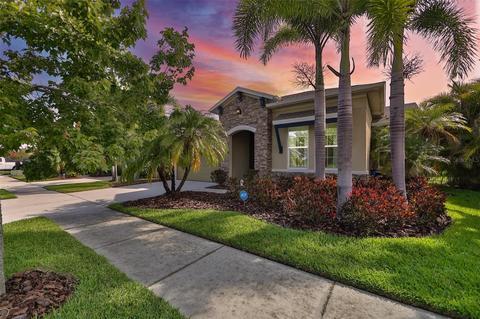 6407 Blue Sail Ln, Apollo Beach, FL 33572