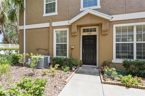 7001 Interbay Blvd #129, Tampa, FL 33616