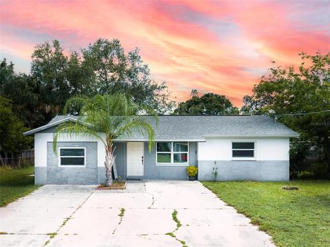537 Florida Cir S, Apollo Beach, FL 33572