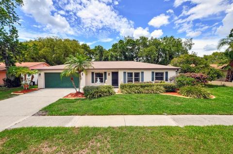 16412 Bonneville Dr, Tampa, FL 33624