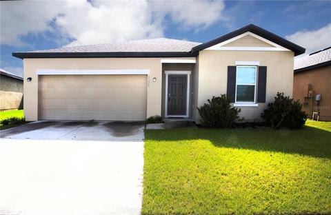 5534 Turkey Creek Way, Lakeland, FL 33811