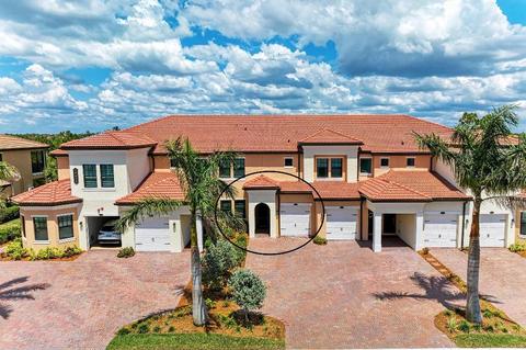 10043 Crooked Creek Dr #102, Venice, FL 34293