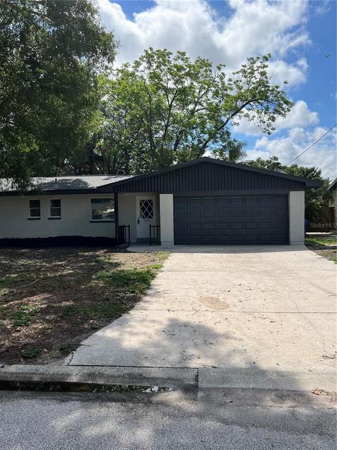 6912 Spencer Cir, Tampa, FL 33610