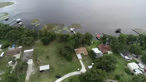3748 Jerome Rd, Lake Wales, FL 33898