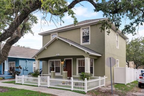 314 E Broad St, Tampa, FL 33604