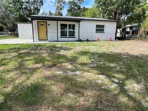 2602 E 99th Ave, Tampa, FL 33612