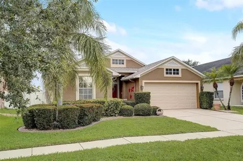 1625 Bonita Bluff Ct, Ruskin, FL 33570