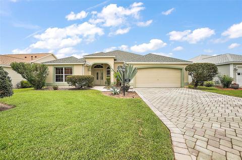 1965 Ardmore Way, The Villages, FL 32162