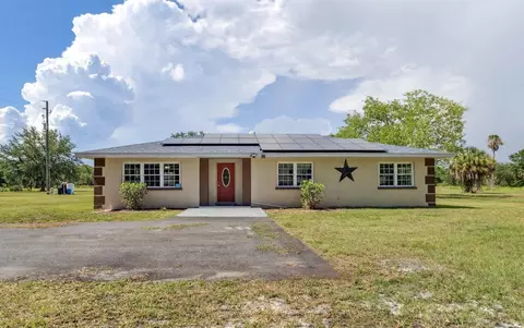 900 39th St E, Palmetto, FL 34221