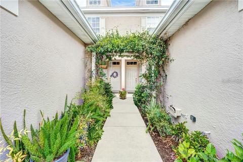 10023 Tranquility Way, Tampa, FL 33625