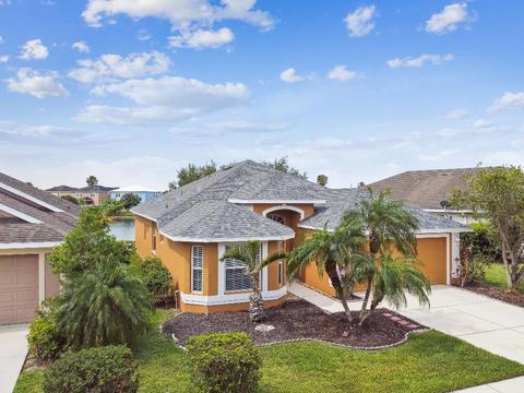 6123 French Creek Ct, Ellenton, FL 34222