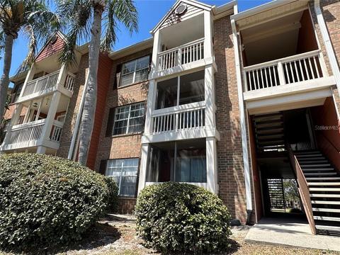 10200 Gandy Blvd N #936, Saint Petersburg, FL 33702