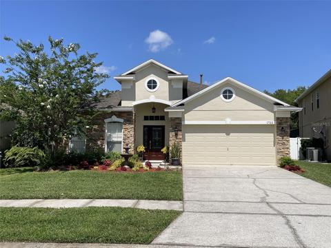 1722 Anna Catherine Dr, Orlando, FL 32828
