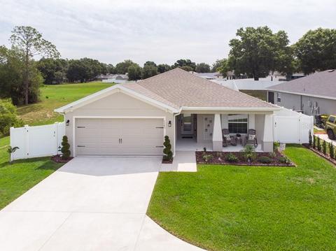 7245 Victoria Rd, Lakeland, FL 33809
