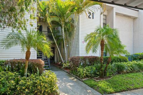 7819 Niagara Ave #7819, Tampa, FL 33617