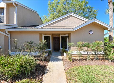 5100 Burchette Rd #3207, Tampa, FL 33647