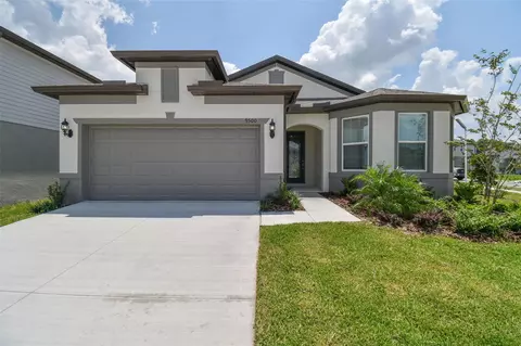 9500 Ibis Grove Blvd, Wesley Chapel, FL 33545