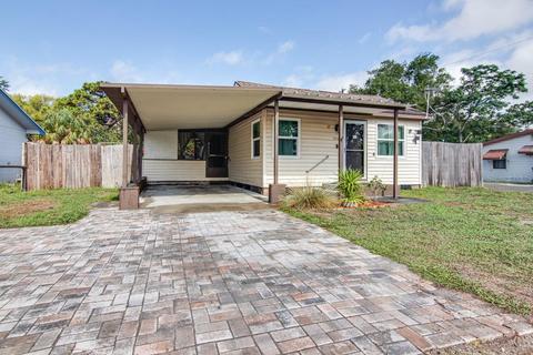 5156 71st St N, Saint Petersburg, FL 33709