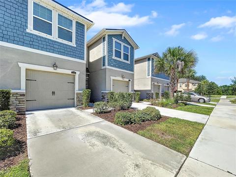 11528 Cambium Crown Dr, Riverview, FL 33569