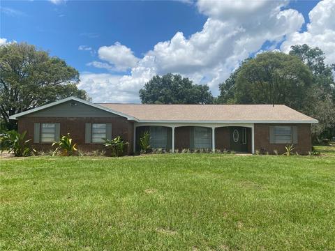 7923 Lithia Pinecrest Rd, Lithia, FL 33547