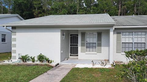 2920 Westmoreland Ct, New Port Richey, FL 34655