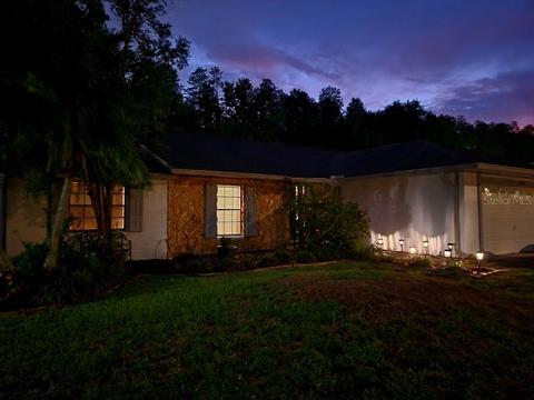 5370 Black Pine Dr, Tampa, FL 33624