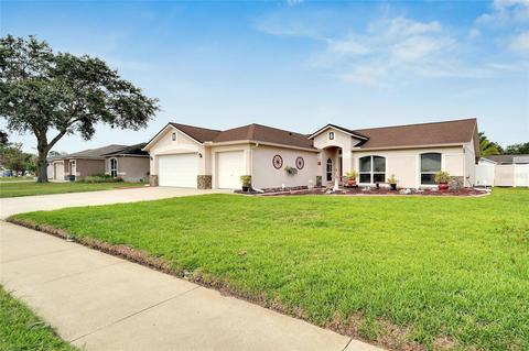 10513 Skylark Pl, Riverview, FL 33569
