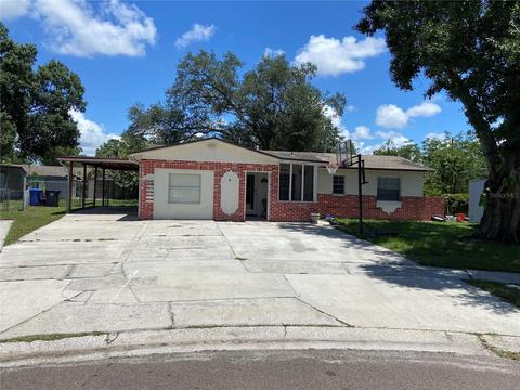 7204 Papaya Ct, Tampa, FL 33619