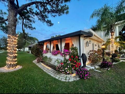 2941 Bough Ave #A, Clearwater, FL 33760