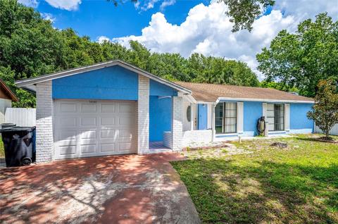 10205 Westbranch Ct, Tampa, FL 33615