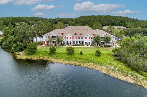 10409 Crimson Park Ln #103, Tampa, FL 33626