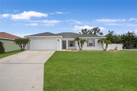 1400 Laurel Tree Way, Bartow, FL 33830 photo 1