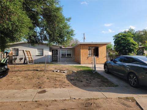 707 Mason St, Brandon, FL 33511