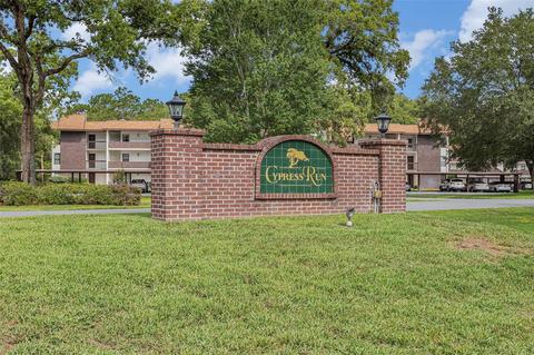 5 Cypress Run #52A, Homosassa, FL 34446