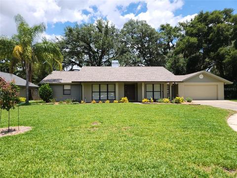 704 Thistle Dr, Seffner, FL 33584 photo 1