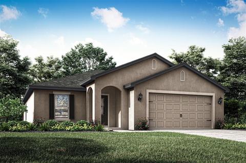 635 Marion Oaks Ln, Ocala, FL 34473